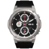 Picture of Zeblaze Voice Calling Smartwatch Vibe7 Pro