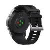 Picture of Zeblaze Voice Calling Smartwatch Vibe7 Pro