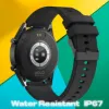 Picture of Yolo Fortuner Pro Calling Watch
