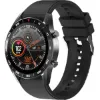 Picture of Yolo Fortuner Pro Calling Watch