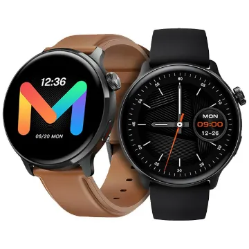 Show details for Mibro Watch Lite2 Picture of Mibro Watch Lite2