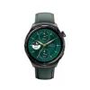 Picture of Mibro Watch Lite 3 Pro