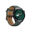 Picture of Mibro Watch Lite 3 Pro