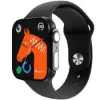 Picture of HW8 Ultra Bluetooth Calling Watch