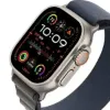 Picture of HW8 Ultra Bluetooth Calling Watch