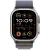 Picture of HW8 Ultra Bluetooth Calling Watch
