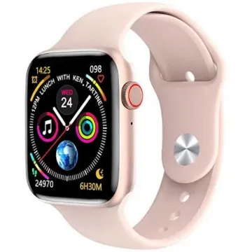 Show details for T500 Plus Pro Smart Watch Picture of T500 Plus Pro Smart Watch