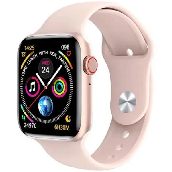 Picture of T500 Plus Pro Smart Watch