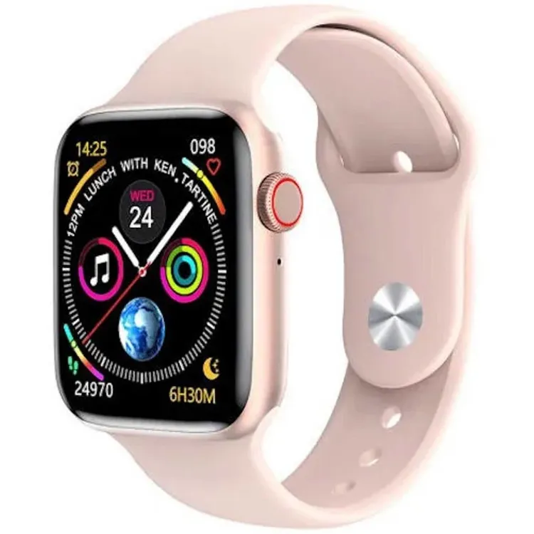 Picture of T500 Plus Pro Smart Watch