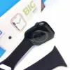 Picture of T500 Plus Pro Smart Watch