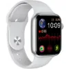 Picture of T55 Plus Smart Watch Series 6 (44mm)