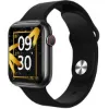 Picture of T55 Plus Smart Watch Series 6 (44mm)