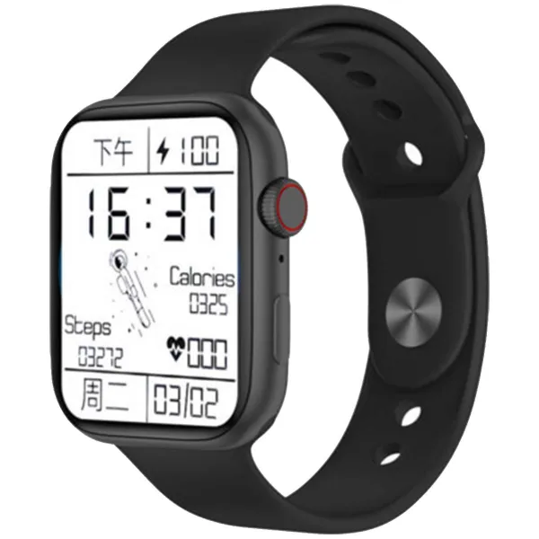 Picture of X-Power Watch Series 8