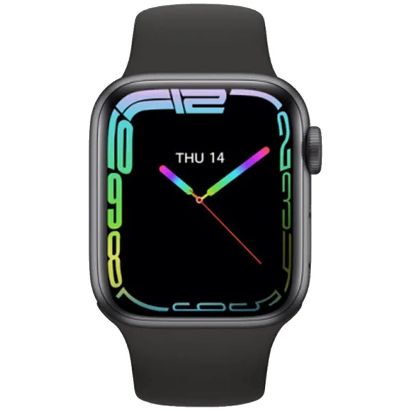Picture of EW03 Max Watch 8