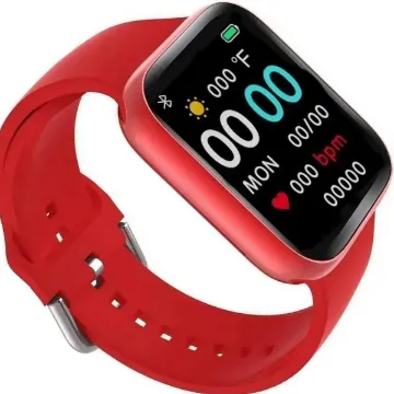 Show details for S8 Pro Max Smart Watch Picture of S8 Pro Max Smart Watch