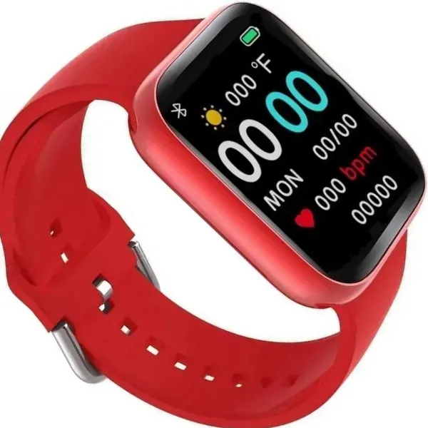 Picture of S8 Pro Max Smart Watch