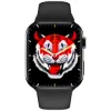 Picture of S8 Pro Max Smart Watch
