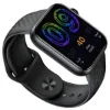 Picture of S8 Pro Max Smart Watch