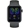 Picture of S8 Pro Max Smart Watch