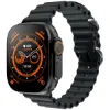 Picture of Z8 Ultra Max Smart Watch