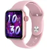 Picture of HW22 Pro Max Smart Watch