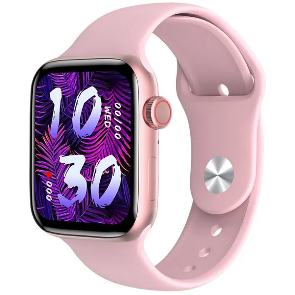 Picture of HW22 Pro Max Smart Watch