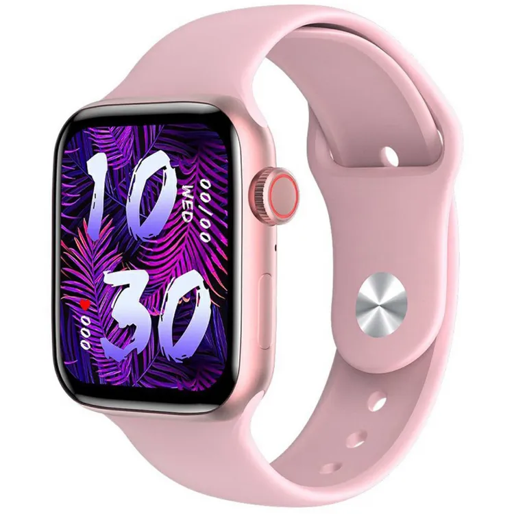 Picture of HW22 Pro Max Smart Watch