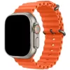 Picture of U8 Ultra Max Smart Watch