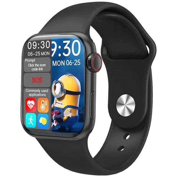 Picture of HW16 Smart Watch