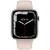 Picture of MX37 Series 7 Smart Watch