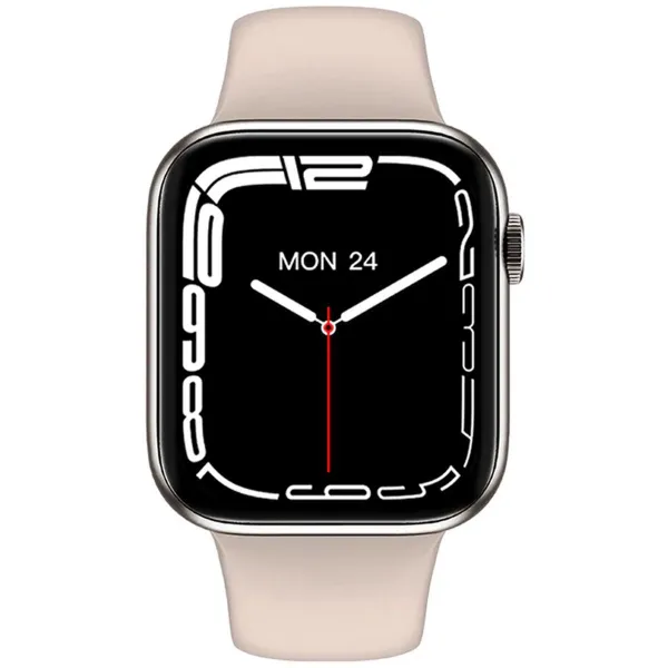 Picture of MX37 Series 7 Smart Watch