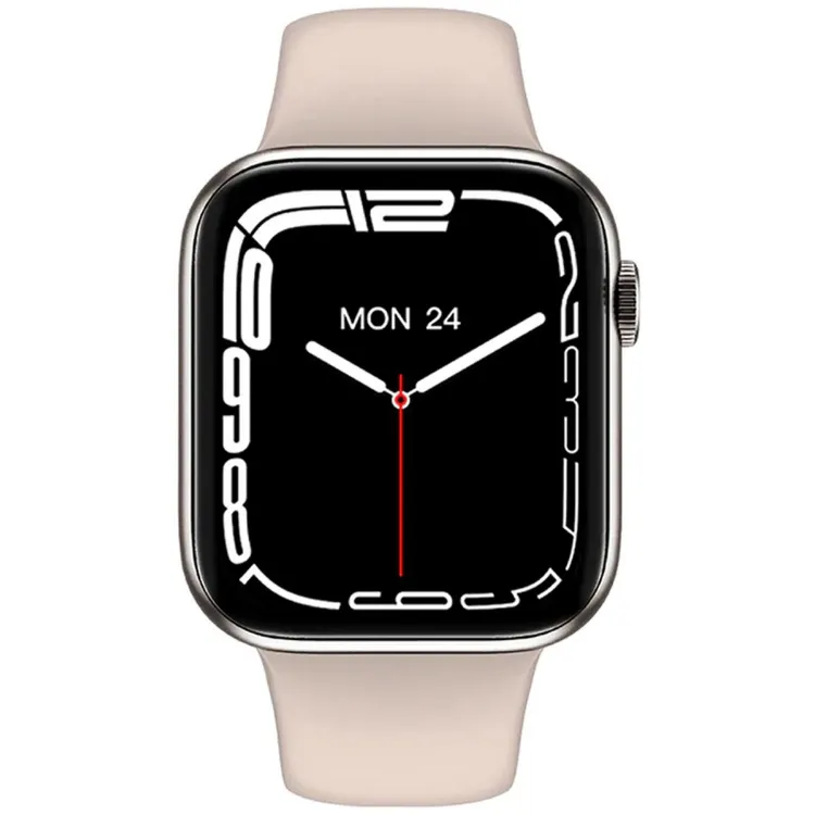 Picture of MX37 Series 7 Smart Watch