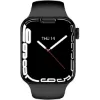Picture of MX37 Series 7 Smart Watch
