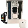 Picture of W26 Pro Max Smart Watch
