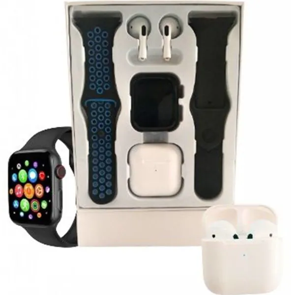 Picture of W26 Pro Max Smart Watch