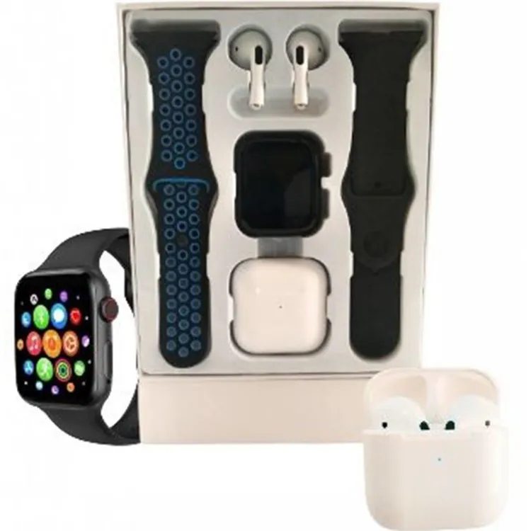 Picture of W26 Pro Max Smart Watch