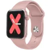 Picture of M16 Smart Watch