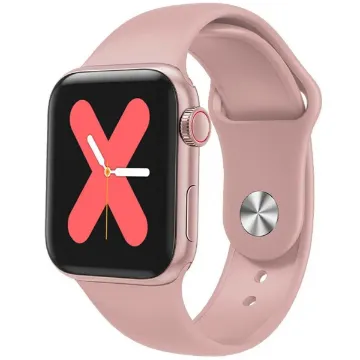 Show details for M16 Smart Watch Picture of M16 Smart Watch