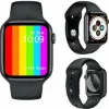 Picture of M16 Smart Watch