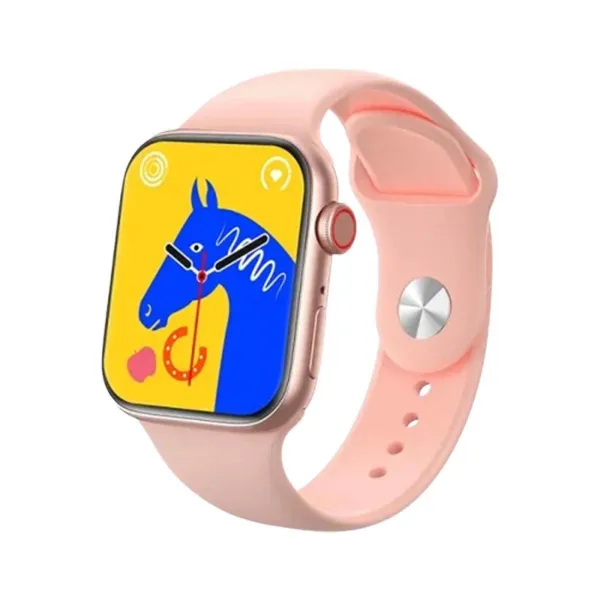 Picture of i9 Pro Max Smart Watch