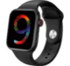 Picture of i9 Pro Max Smart Watch