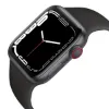 Picture of i9 Pro Max Smart Watch