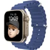Picture of S900 Ultra Pro Smart Watch
