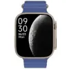 Picture of S900 Ultra Pro Smart Watch