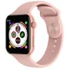Picture of X7 Smart Watch