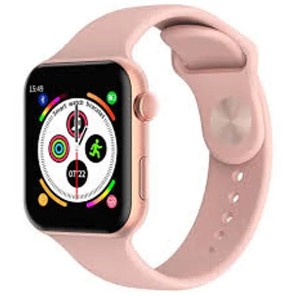 Picture of X7 Smart Watch