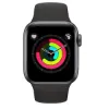 Picture of X7 Smart Watch