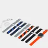 Picture of Y99 Ultra SmartWatch 10 + 1