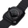 Picture of Smart Watch W9 Ultra