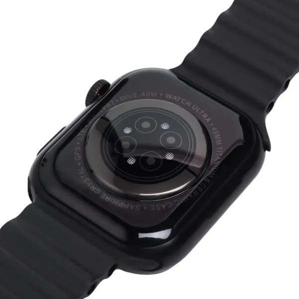 Picture of Smart Watch W9 Ultra